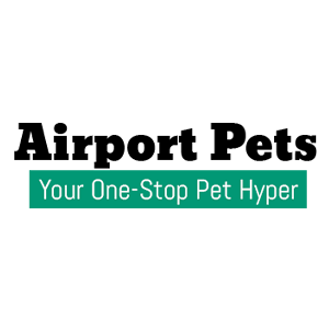Airport_Pets