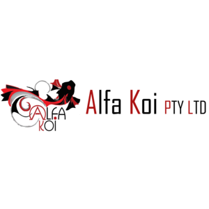 Alfa_Koi
