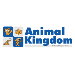 Animal_Kingdom