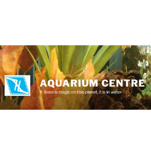 Aquarium_Centre