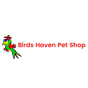 Birds_Haven