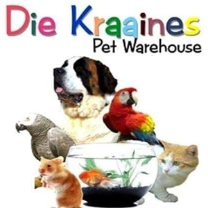 Die_Kraaines