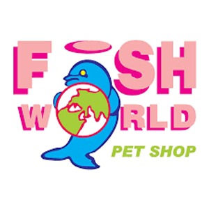 Fish_World