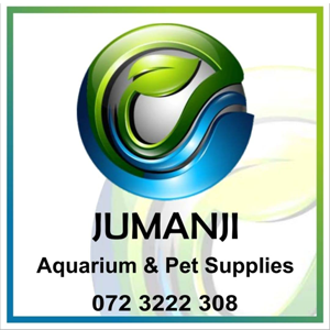 Jumanji_Aquriums&PetSupplies