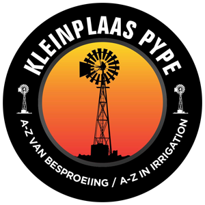 Kleinplaas_Pype
