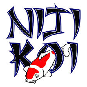 Niji_Koi