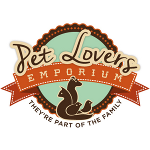 Pet_Lovers_Emporium