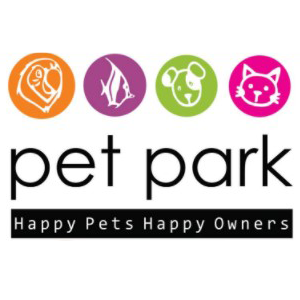 Pet_Park