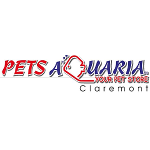Pets_Aquaria