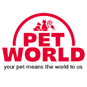 Petworld