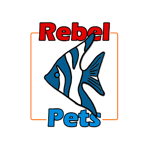 Rebel_Pets