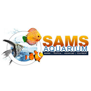 Sams_Aquarium