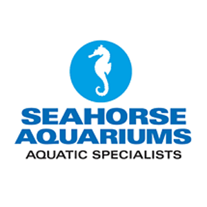 Seahorse_Aquariums