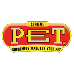 Supreme_Pet