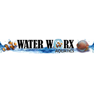 WaterWorx